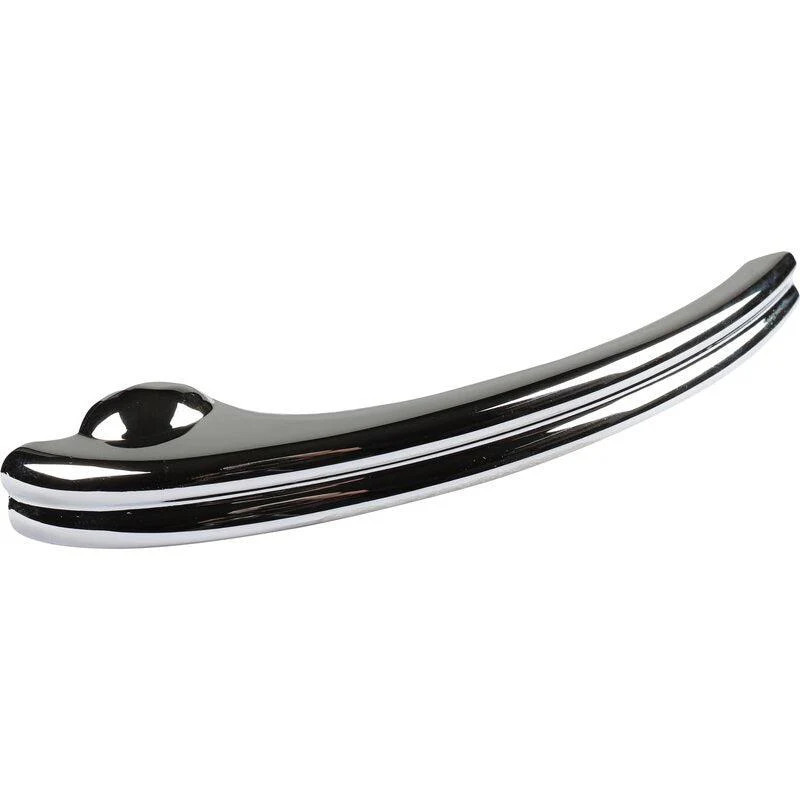 Porsche Inner Door Handle - 356/356A T1 50-57 644-531-611-00