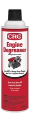 CRC Industries 05025CA  ENGINE CLEANER