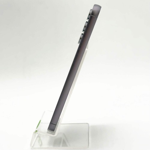 Unlocked Samsung Galaxy S23 FE 8GB RAM 128GB SM-S711W Graphite - Picture 8 of 10