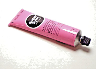 Matrix Super Sync  Pre-Bonded No Ammonia Demi- Permanent Gloss
