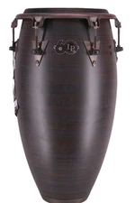 LP 60th Anniversary 12.50" Top-Tuning Fiberglass Conga – OPEN BOX  FREE SHIPPING