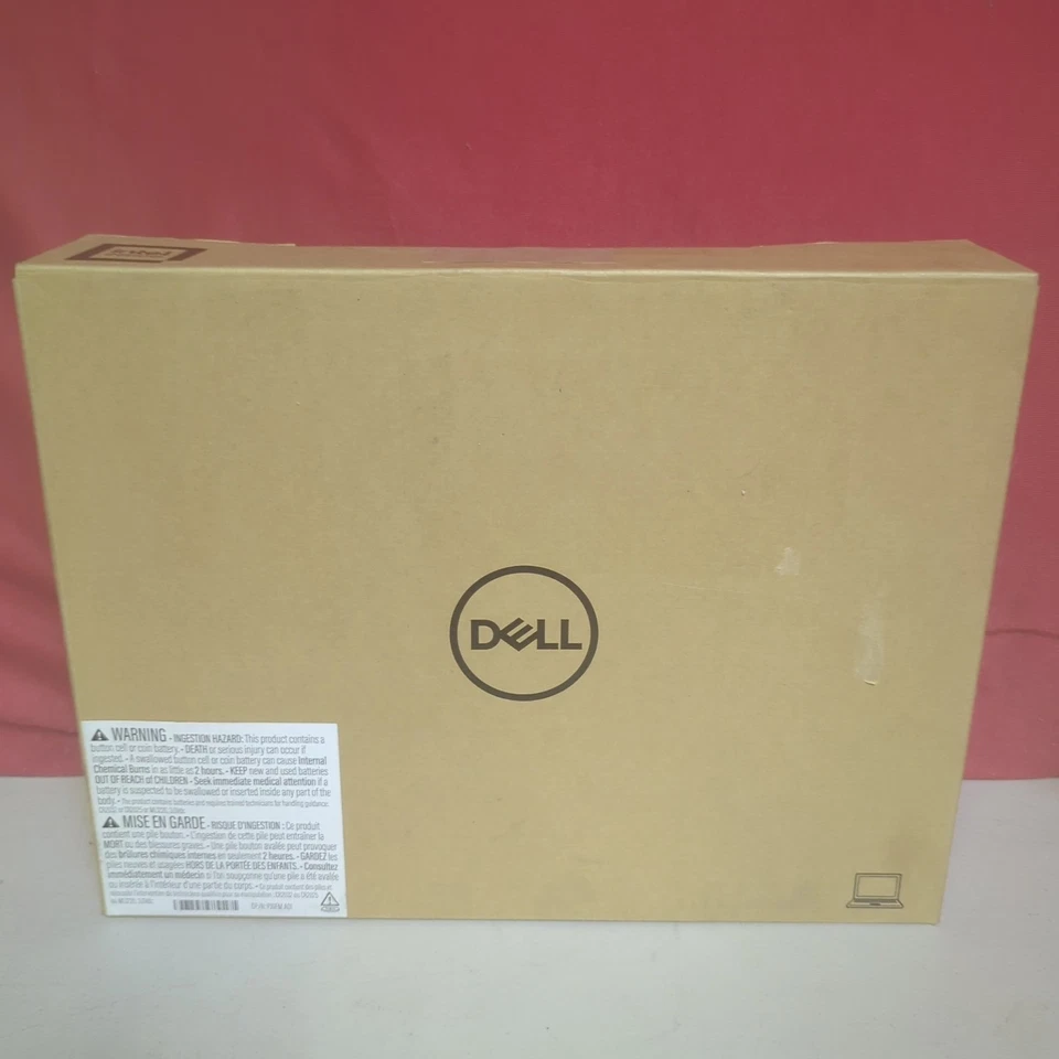 Dell Latitude 7030 Rugged EXTREME Tablet Intel i5 vPro 16GB 512GB 5G GPS W11Pro - Image 4 of 4