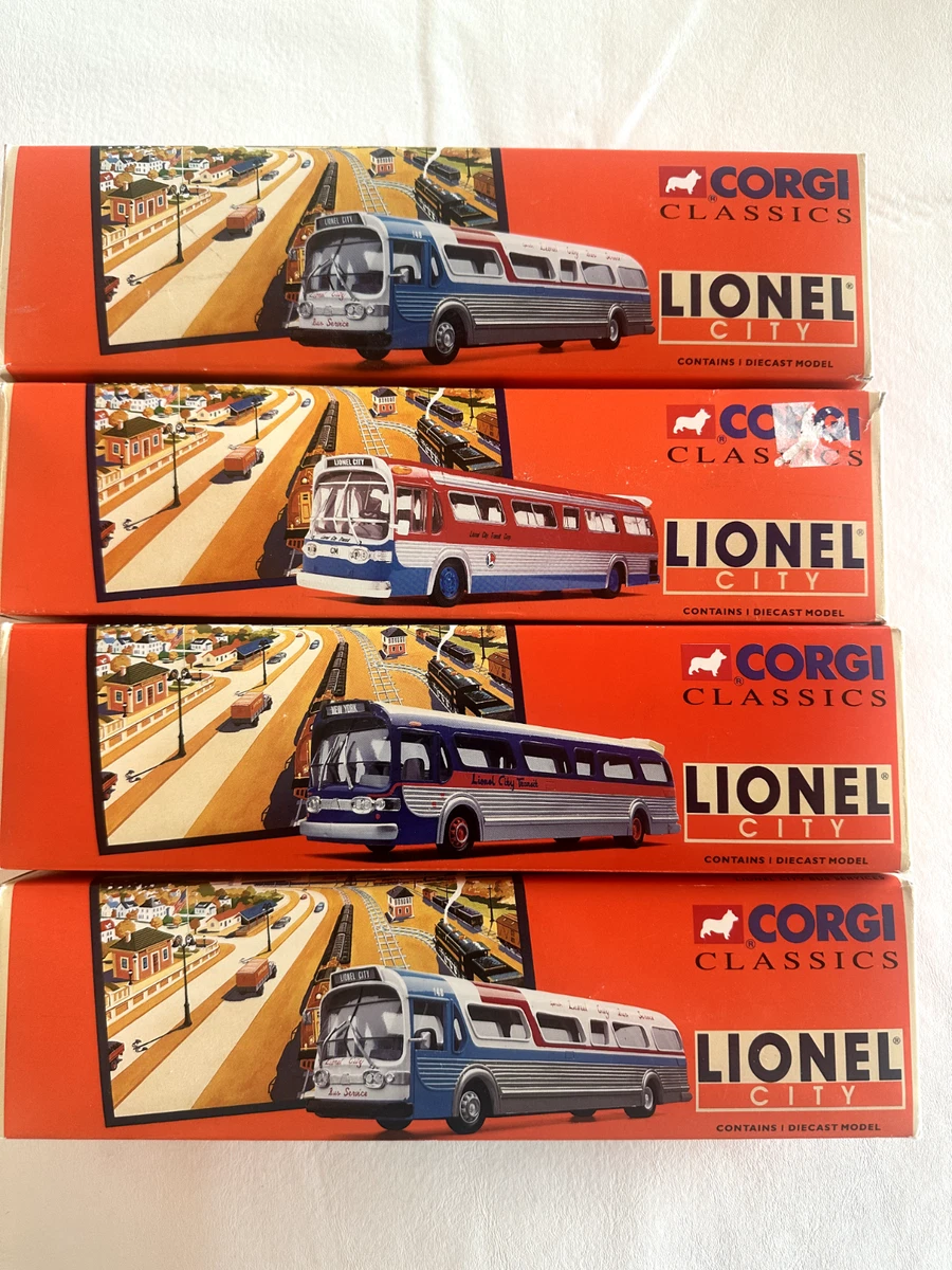 1970 昭和レトロ1/43 Corgi Commer Bus 撮影車 1970 昭和レトロ1/43 Corgi Commer Bus 撮影車 1970 昭和レトロ1/43
