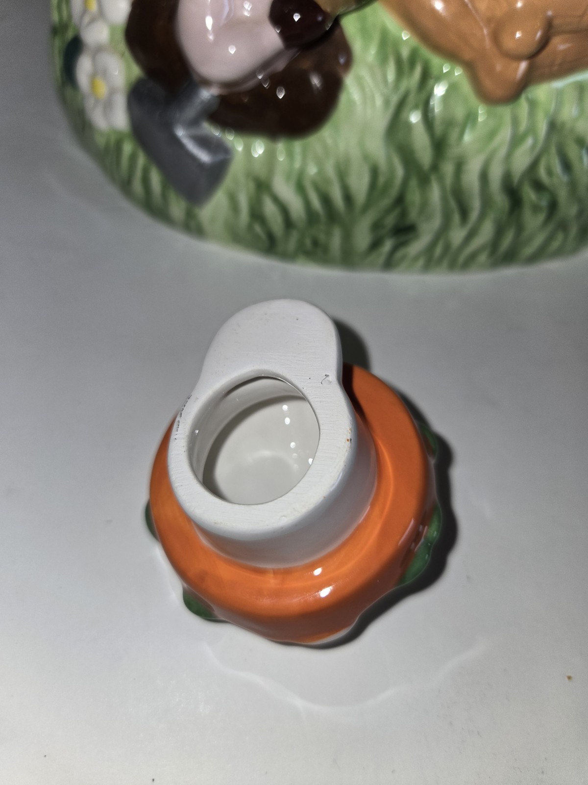 Picture 8 of 10