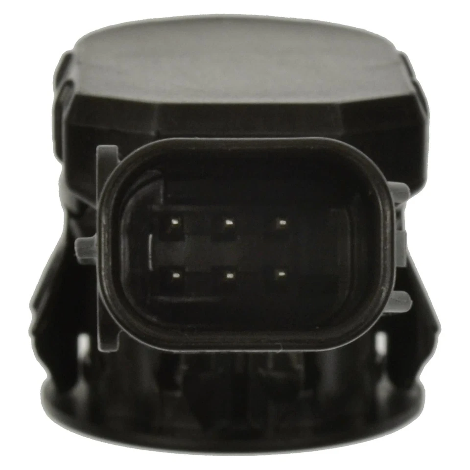 Standard Motor Products PPS65 Parking Aid Sensor For 14-23 RAV4 Tacoma Tundra - Image 2 of 4