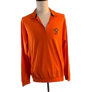 Polo Ralph Lauren Miami | eBay