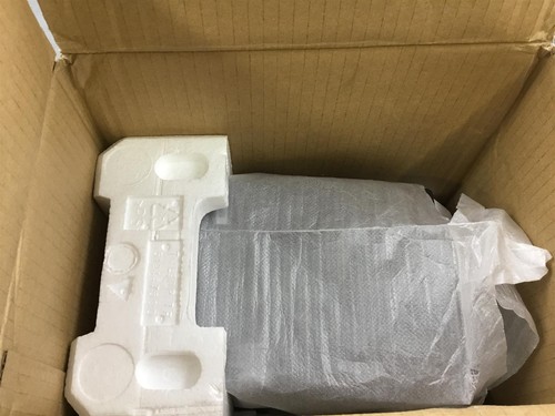 Epson TM-L90P M165M Thermal Receipt Printer w/o Adapter - Picture 7 of 11