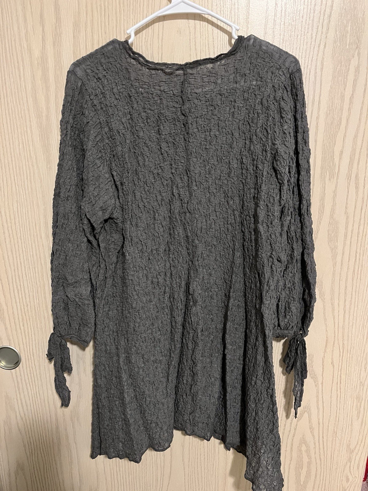 Modest Blouses - image 15