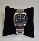 Vintage Seiko 5 Automatic 7019 5000