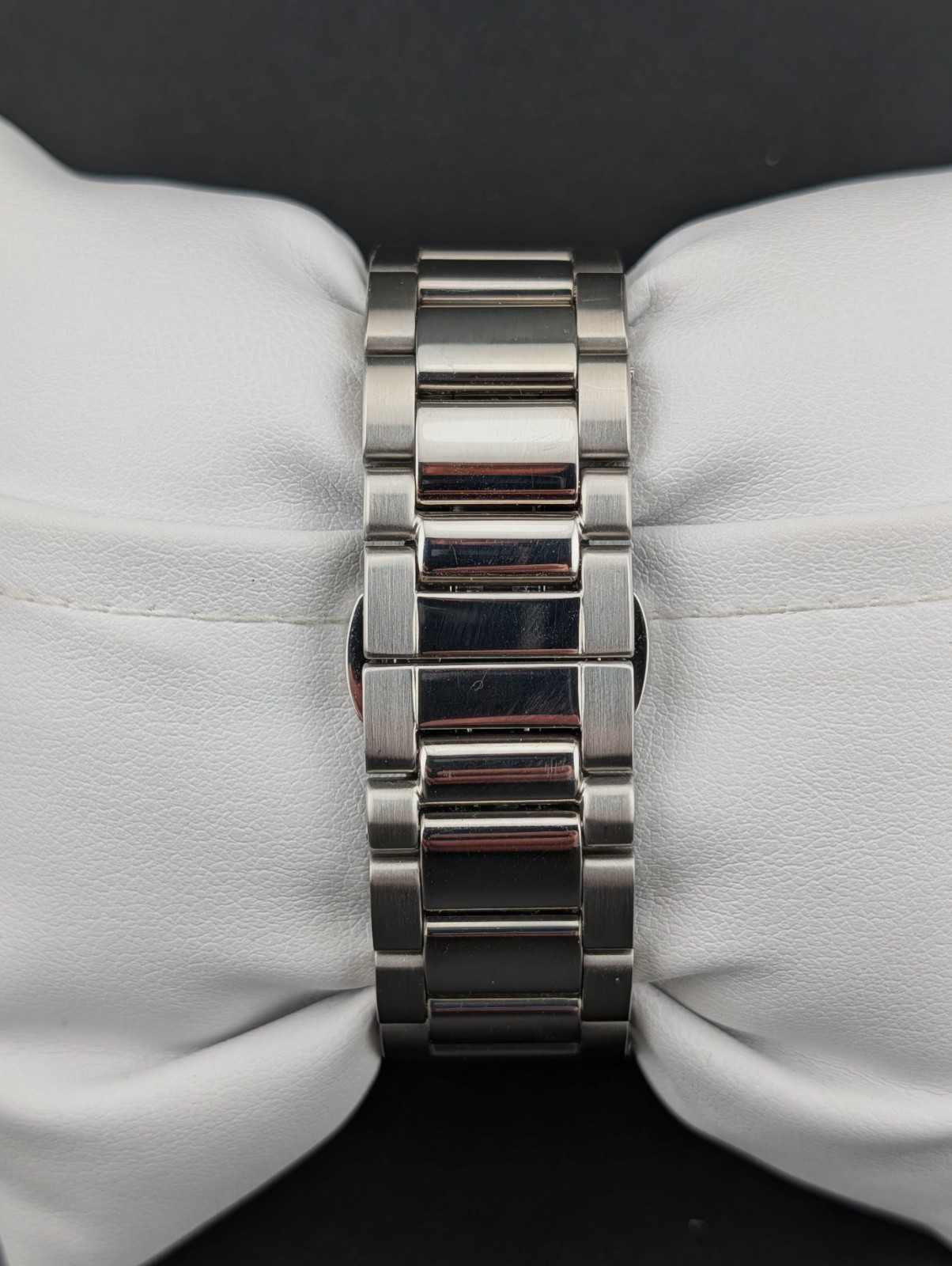 Bulova Super Seville Mural IFL "Verde" Limited Edition, Sold Out image 5