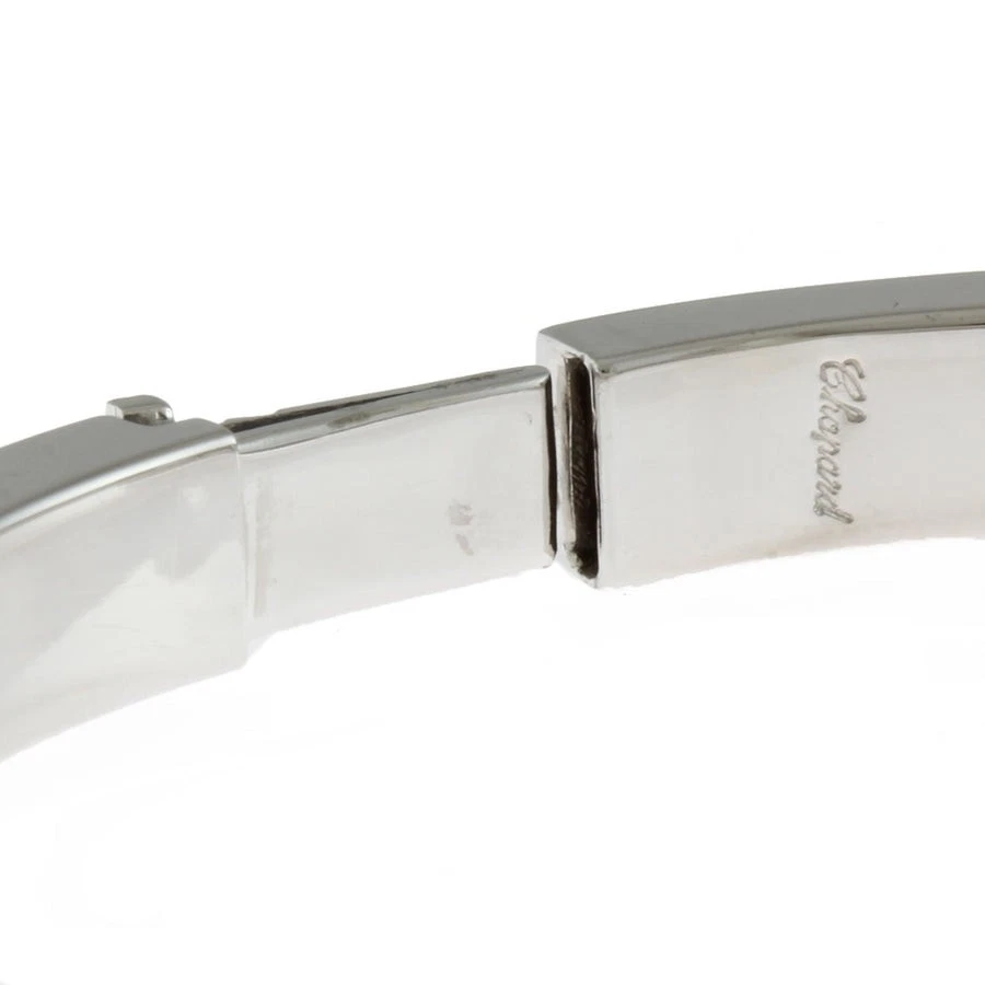 Chopard Happy Diamonds Bangle - Image 4 of 4