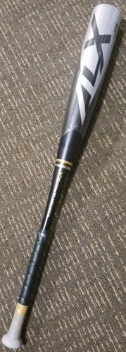 EASTON ALPHA ALX SL USSSA B30 IN 22OZ 2 3/4 IN DIA