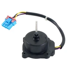 New Durable Refrigerator Evapoartor Fan Motor Part EAU64843805 For LG Freezer