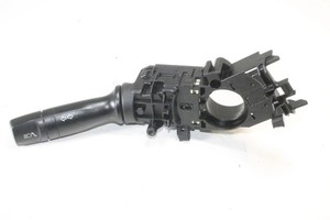 HYUNDAI i40 VF Drehknopf drehen 93410-3Z000 1.70 Diesel 100kw 2012 13992028