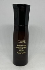 Oribe Maximista Thickening Spray 1.7oz No Box