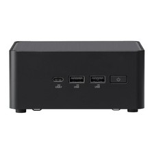 Asus NUC 14 Pro Barebone Tall Mini PC Ultra 5 125H No RAM/Storage/OS