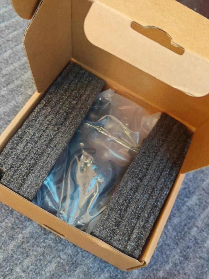 Klein Tools BAT207T6 обжимная челюсть, фиксированная матрица BG/D3 канавка - Изображение 3 из 3