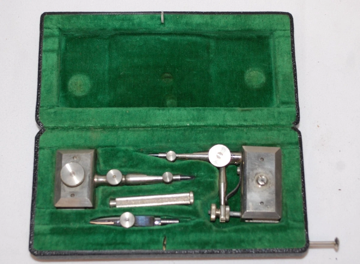 Dietzgen Collectible Drafting Tools for sale | eBay