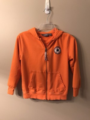 boys converse clothes