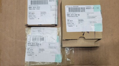 ポッチ① 公式]鉄道模型(98740国鉄 485-1000系 特急電車 3両増結セットB