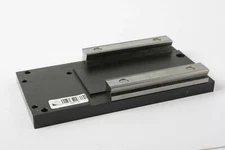 Linear Guide Parallel Y9U212 Without Slide 86mm