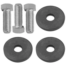 703579 2823471SM Deck Blade Bolt & Washer For Snapper For Simplicity For Murray