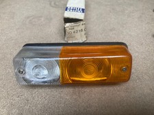 Feu arrière Citroen LNA