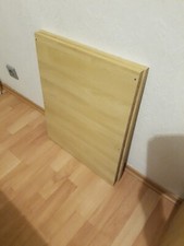 Ikea Einlegeboden