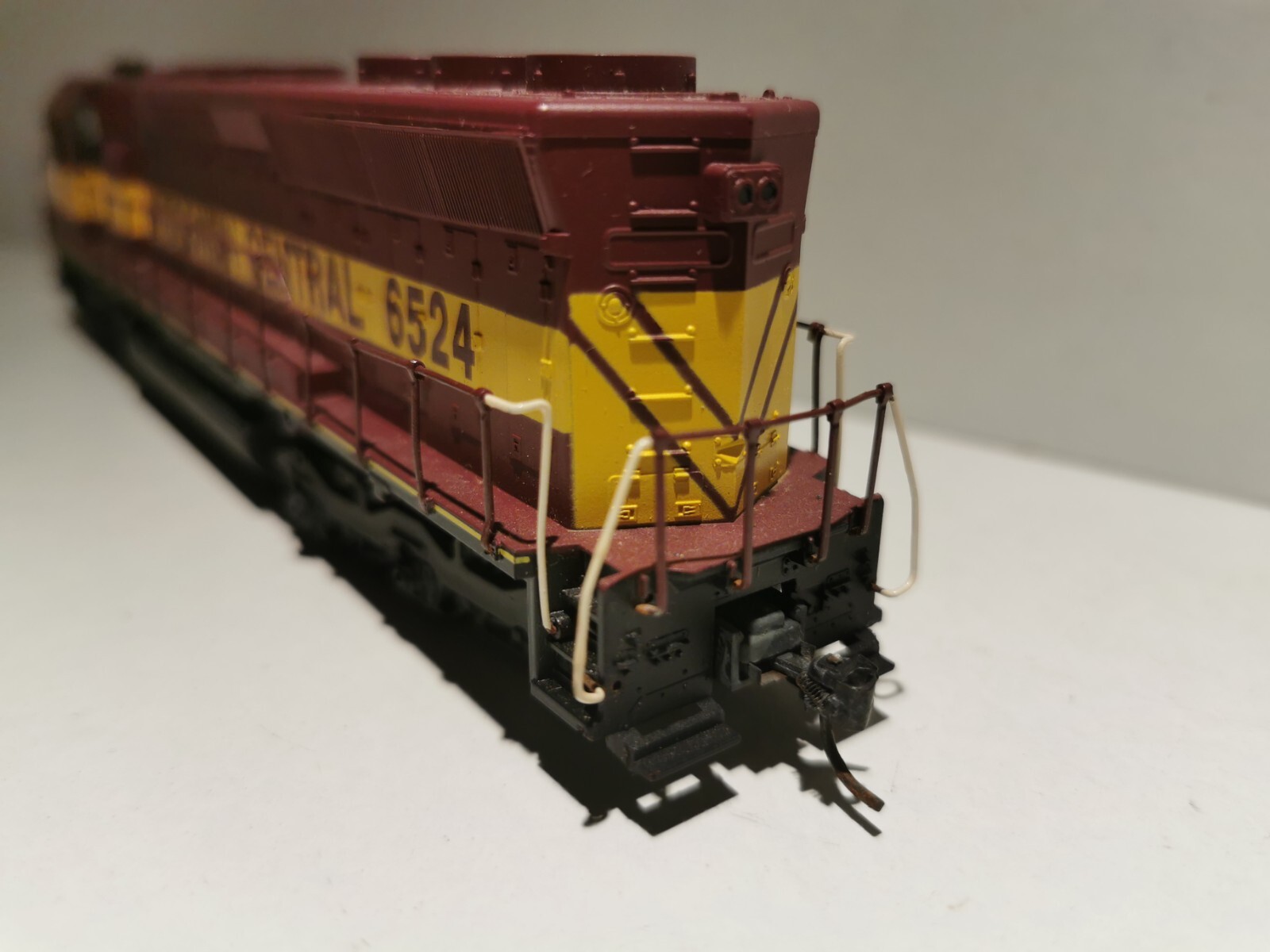 Picture 4 of 8