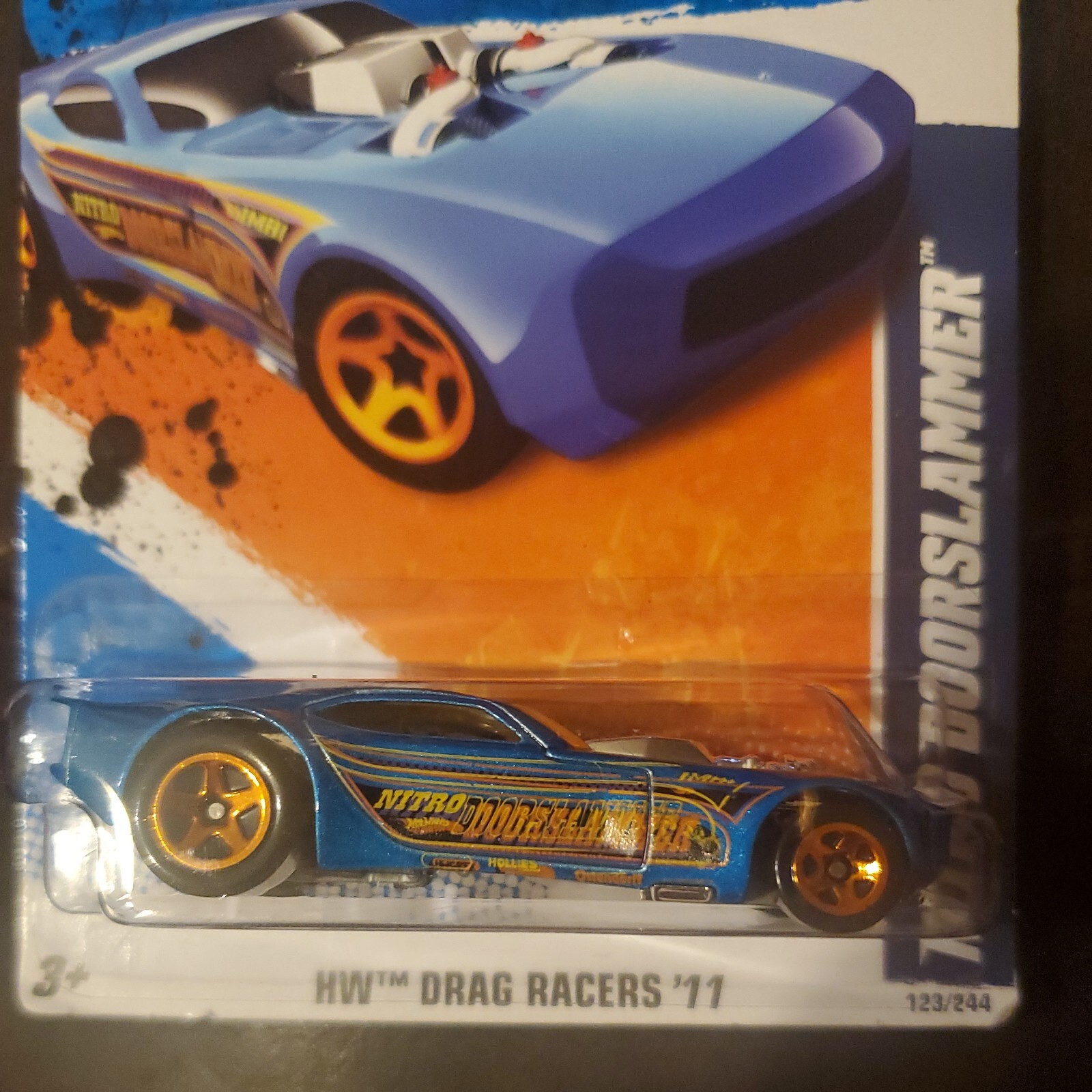 Picture 5 of 5