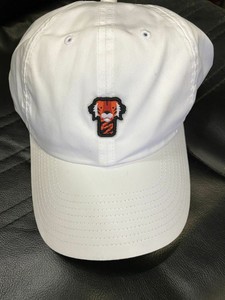 nike golf frank hat