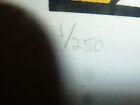 Bild 4 von 16