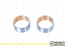 Connecting Rod Bushing For Kubota, 1G777-21980, V3307.