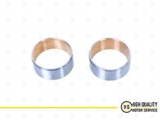 Connecting Rod Bushing For Kubota, 1G777-21980, V3307.