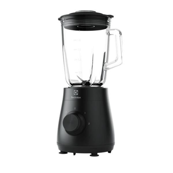 FRULL E3TB1-4GG 500W NERO