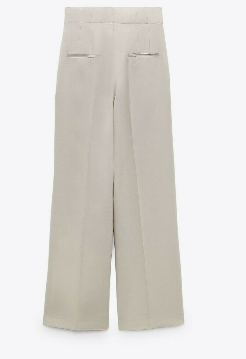 ZARA limited サテン スカジャン y2k unisex luxury s-l1200.jpg