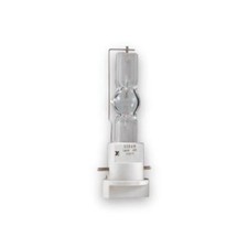 Osram Lok-it HTI 1000W/PS 6000K Lamp