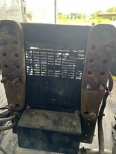 thermo king tripac evolution apu unit Bracket...