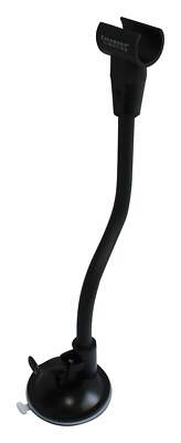 Scangrip Cliphalter mit Magnet für LineLight R - 03.5218
