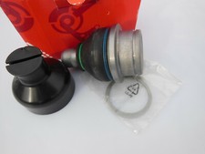 Rotule de suspension Nissan PATHFINDER