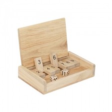 Gioco Da Viaggio Pieghevole