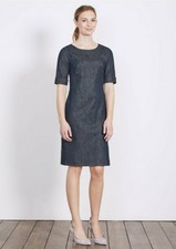 boden freya dress