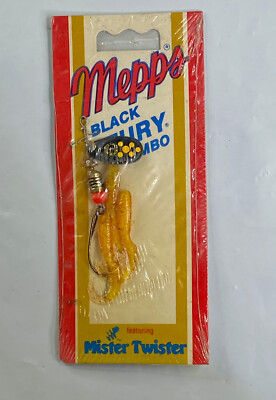 s-l400.jpg
