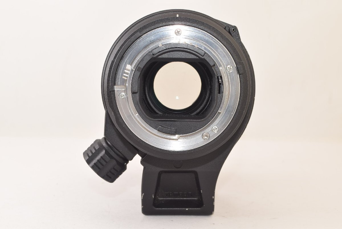 TAMRON SP AF 180MM F3.5 DI LD IF MACRO B01 FOR NIKON ULTRA TAMRON SP AF 180MM F3.5 DI LD IF MACRO B01 FOR NIKON ULTRA