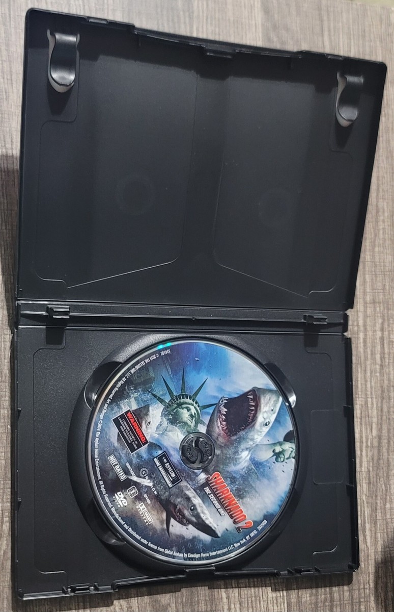 (未使用･未開封品)　SHARK ~2nd Season~ DVD-BOX 通常版 f4u0baa Amazon.co.jp: SHARK ~2nd Season~ DVD-BOX 通常版 : 重岡大毅