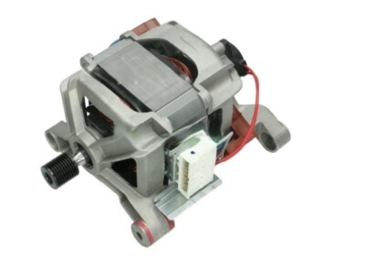 Original Welling HXGK1I.13 Waschmaschine Waschmaschine Trockner Motor