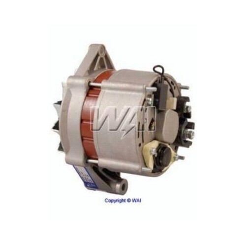 Objectif De Phare De Rechange Pour Camion, Bus - Compatible Iveco, Citroën, DAF, Fiat, Opel, Nissan, Peugeot, Renault