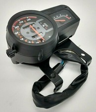 ZONTES MANTIS E3 (Euro 3) Clocks Speedometer Brand New