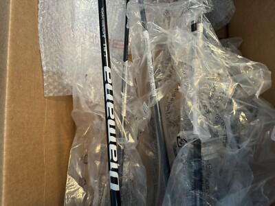 2024 Taylormade Qi10 Driver- 9* MCA Diamana T+ 60 Stiff Flex 2024 Taylormade Qi10 Driver- 9* MCA Diamana T+ 60 Stiff Flex