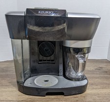 Keurig Rivo R500 Cappuccino and Latte 